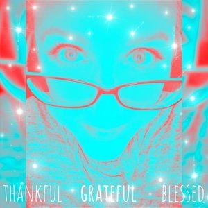 Meet your Posher, Kristi